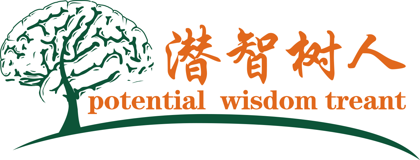 男生和女生靠逼的视频费免费看北京潜智树人教育咨询有限公司